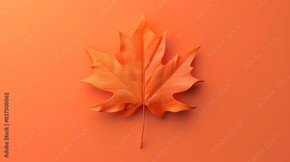 leaf, autumn, nature, leaves, fall, tree, season, plant, yellow, foliage, color, orange, pattern, green, brown, design, closeup, flora, vector, branch, maple, beauty, texture, october, forest leaf, autumn, nature, leaves, fall, tree, season, plant, yellow, foliage, color, orange, pattern, green, brown, design, closeup, flora, vector, branch, maple, beauty, texture, october, forest