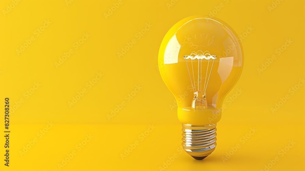 bulb, light, lamp, lightbulb, energy, electricity, idea, isolated, white, glass, power, electric, bright, light bulb, glowing, object, technology, innovation, inspiration, equipment, creativity, conce bulb, light, lamp, lightbulb, energy, electricity, idea, isolated, white, glass, power, electric, bright, light bulb, glowing, object, technology, innovation, inspiration, equipment, creativity, conce