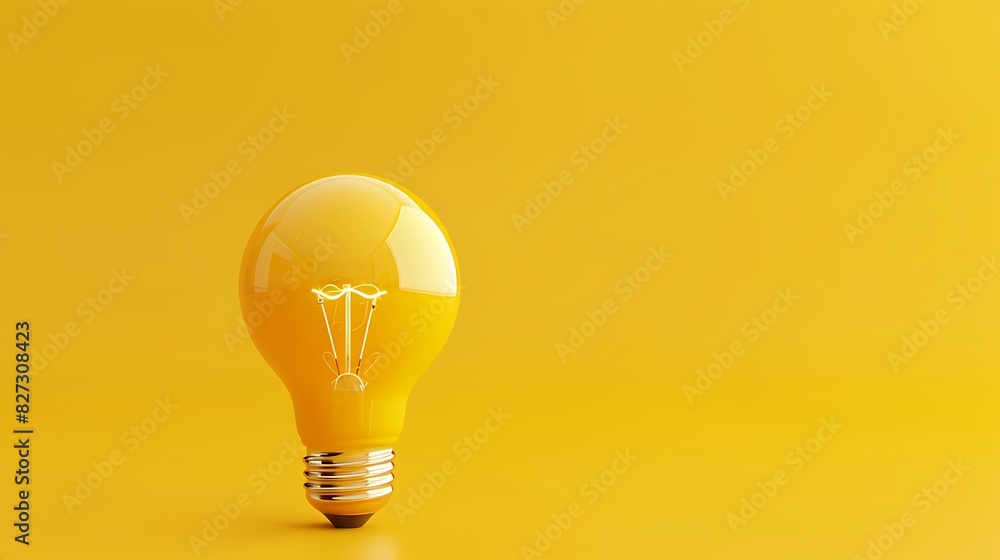 bulb, light, lamp, lightbulb, energy, electricity, idea, isolated, white, glass, power, electric, bright, light bulb, glowing, object, technology, innovation, inspiration, equipment, creativity, conce bulb, light, lamp, lightbulb, energy, electricity, idea, isolated, white, glass, power, electric, bright, light bulb, glowing, object, technology, innovation, inspiration, equipment, creativity, conce