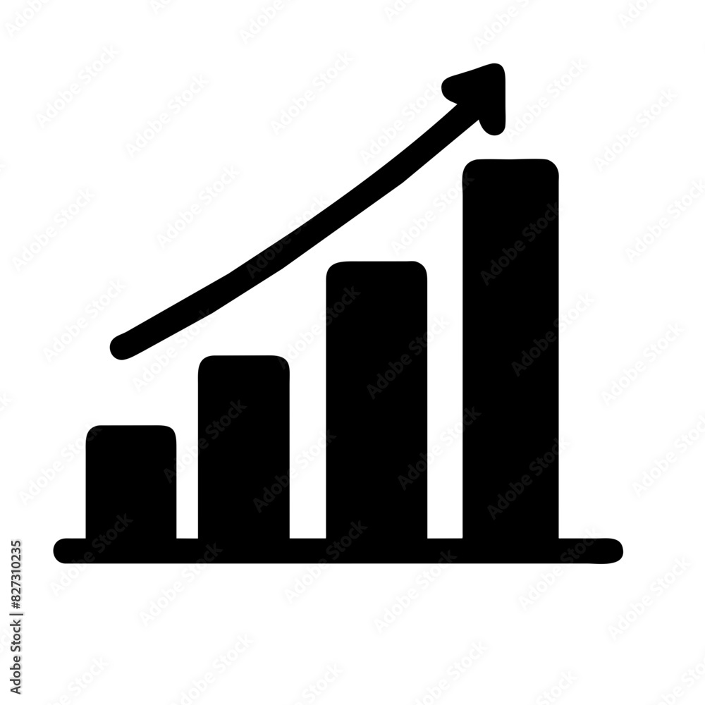 Analysis Icon: Statistical, Data Visualization, Research Insights, Analytical Thinking, Decision-Making Support, Business Intelligence, Market Trends Exploration, Strategic Planning Aid, Quantitative Analysis Icon: Statistical, Data Visualization, Research Insights, Analytical Thinking, Decision-Making Support, Business Intelligence, Market Trends Exploration, Strategic Planning Aid, Quantitative