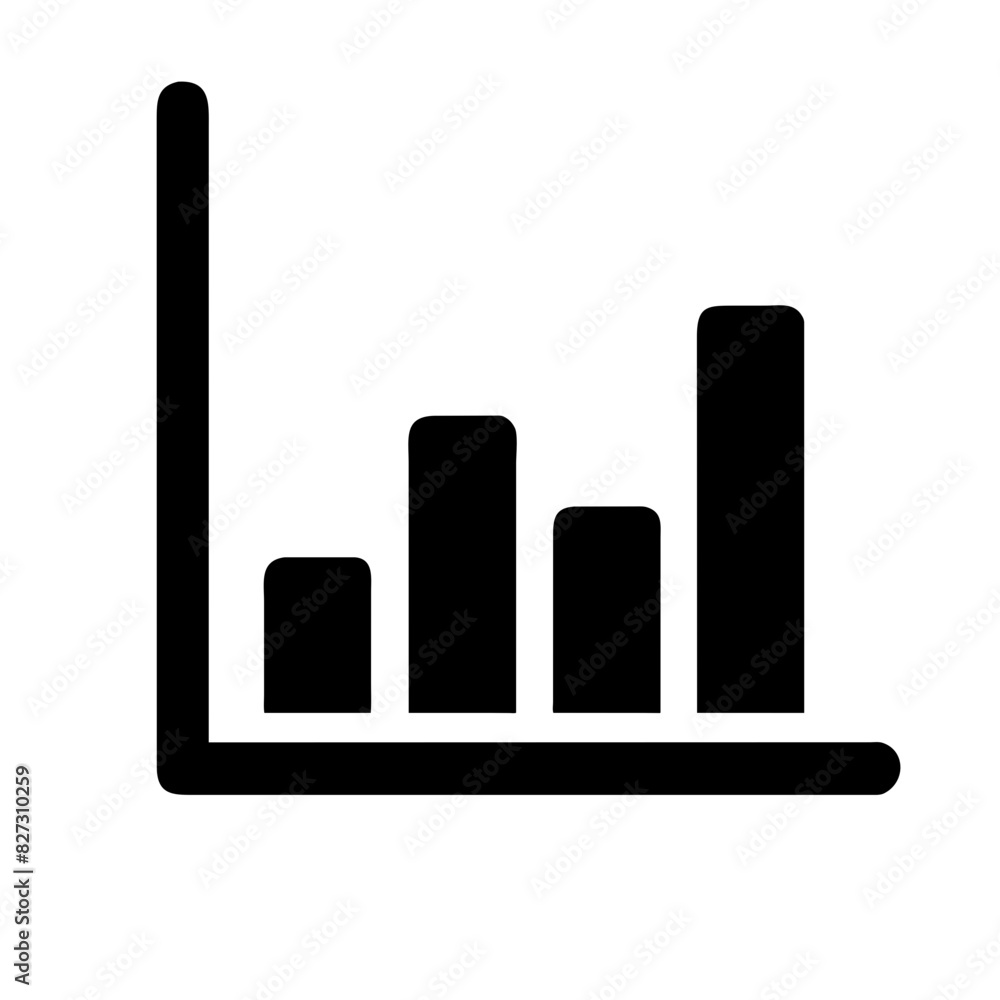 Analysis Icon: Statistical, Data Visualization, Research Insights, Analytical Thinking, Decision-Making Support, Business Intelligence, Market Trends Exploration, Strategic Planning Aid, Quantitative Analysis Icon: Statistical, Data Visualization, Research Insights, Analytical Thinking, Decision-Making Support, Business Intelligence, Market Trends Exploration, Strategic Planning Aid, Quantitative