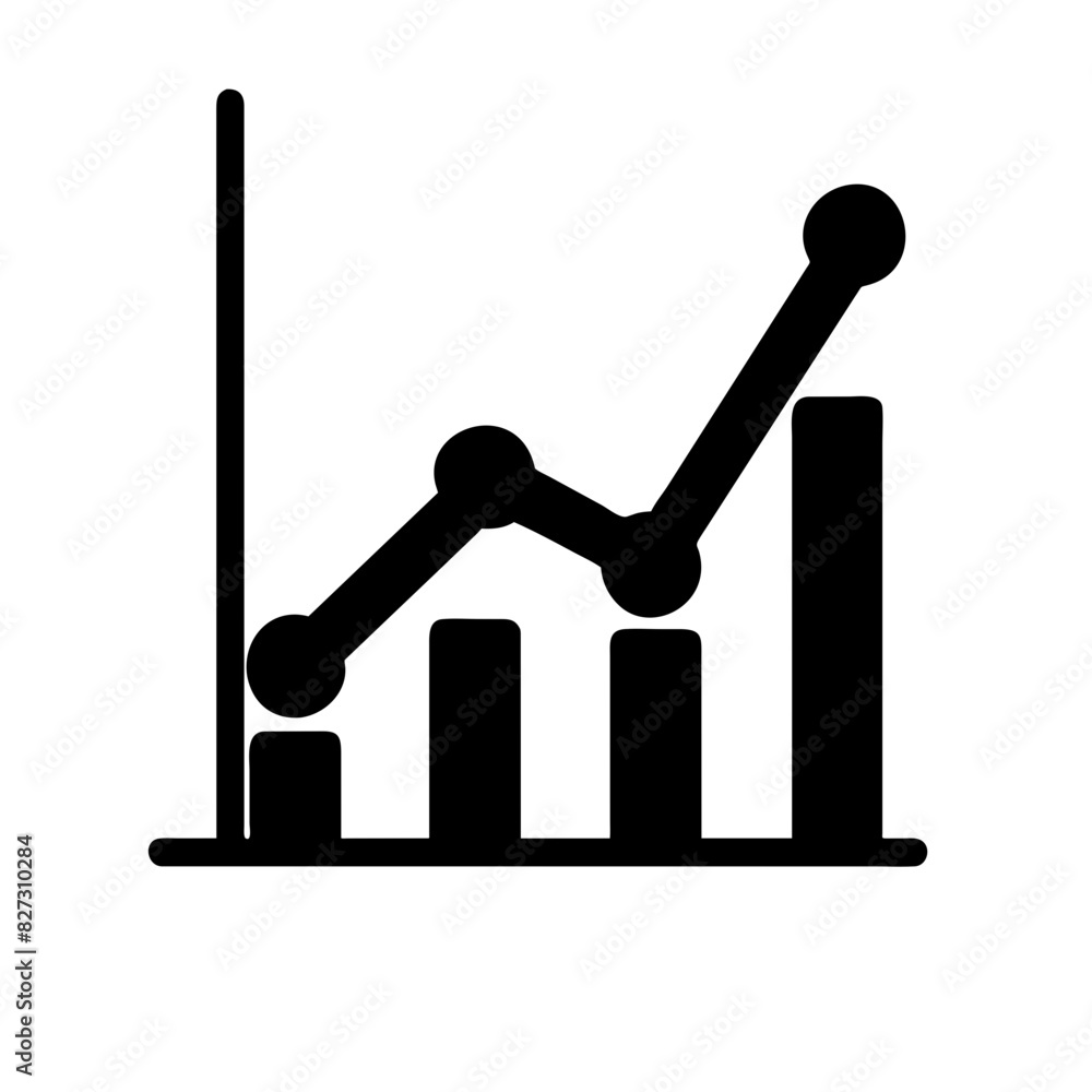 Analysis Icon: Statistical, Data Visualization, Research Insights, Analytical Thinking, Decision-Making Support, Business Intelligence, Market Trends Exploration, Strategic Planning Aid, Quantitative Analysis Icon: Statistical, Data Visualization, Research Insights, Analytical Thinking, Decision-Making Support, Business Intelligence, Market Trends Exploration, Strategic Planning Aid, Quantitative