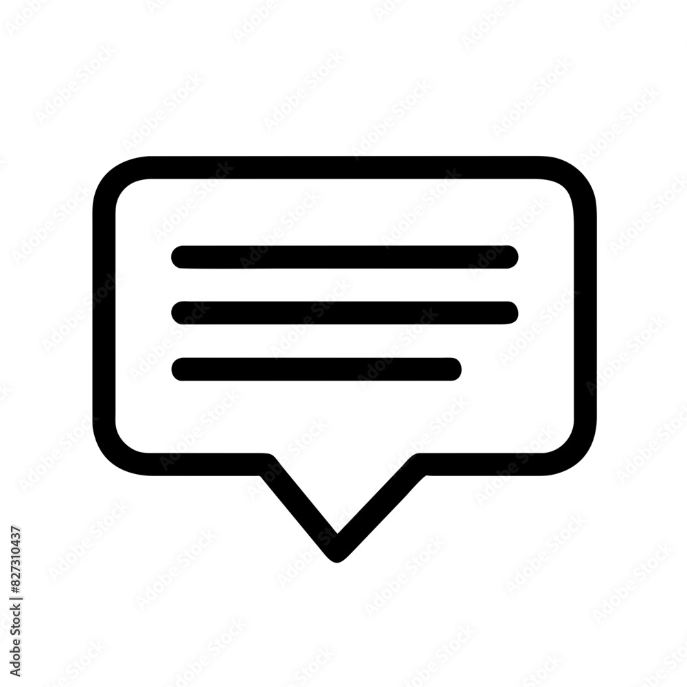 Conversation Icon, Chat Icon, Speech Bubble Vector, Dialogue Symbol, Messaging Icon, Talk Icon, Communication Vector, Discussion Icon, Text Bubble Illustration, Online Chat Icon Conversation Icon, Chat Icon, Speech Bubble Vector, Dialogue Symbol, Messaging Icon, Talk Icon, Communication Vector, Discussion Icon, Text Bubble Illustration, Online Chat Icon