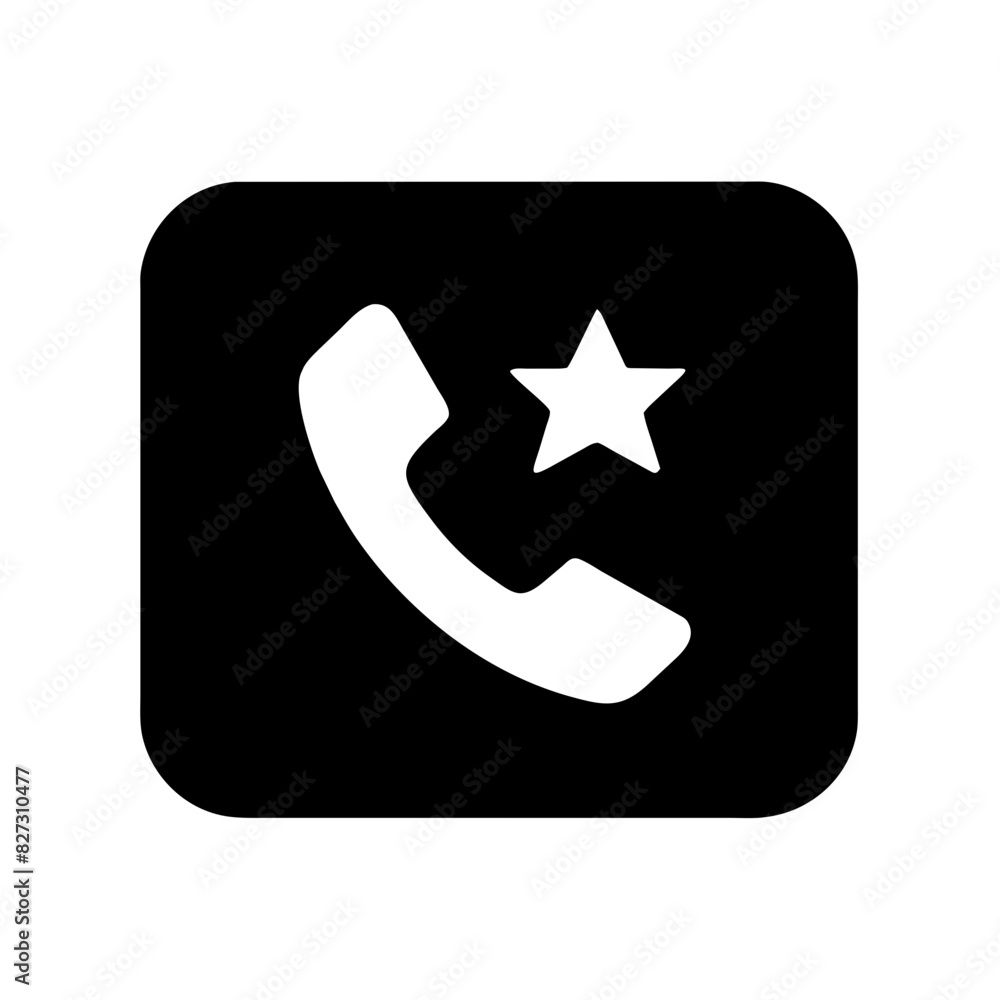 Dial Icon - Communication Symbol for Contact Us, Hotline, and Customer Service - Vector Illustration of Telephone Receiver for Call Center and Mobile Communication - Graphic Design of Dial Button Dial Icon - Communication Symbol for Contact Us, Hotline, and Customer Service - Vector Illustration of Telephone Receiver for Call Center and Mobile Communication - Graphic Design of Dial Button