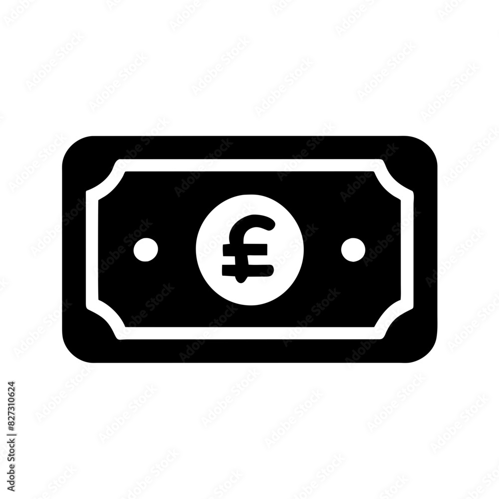 Cash Note Icon: money, rich, wealth, saving, note, fund, currency, finance, budget, cash, bill, banknote, payment, dollar, paying, buck, penny, pay, economic, accounting, investment, banking, bank Cash Note Icon: money, rich, wealth, saving, note, fund, currency, finance, budget, cash, bill, banknote, payment, dollar, paying, buck, penny, pay, economic, accounting, investment, banking, bank