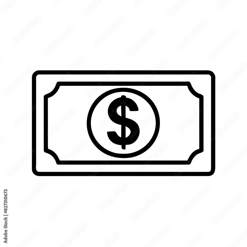 Cash Note Icon: money, rich, wealth, saving, note, fund, currency, finance, budget, cash, bill, banknote, payment, dollar, paying, buck, penny, pay, economic, accounting, investment, banking, bank Cash Note Icon: money, rich, wealth, saving, note, fund, currency, finance, budget, cash, bill, banknote, payment, dollar, paying, buck, penny, pay, economic, accounting, investment, banking, bank