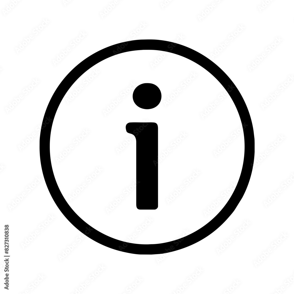information icon, info symbol, data graphic, knowledge emblem, informational sign, guidance icon, help symbol, informational graphic, info circle, support icon, data symbol, informational vector information icon, info symbol, data graphic, knowledge emblem, informational sign, guidance icon, help symbol, informational graphic, info circle, support icon, data symbol, informational vector