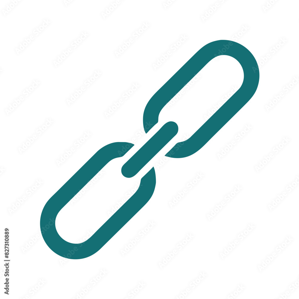 link icon, chain link symbol, hyperlink graphic, connected links, connection icon, linked chain, URL link symbol, web link icon, internet link graphic, link connection, chain connection symbol link icon, chain link symbol, hyperlink graphic, connected links, connection icon, linked chain, URL link symbol, web link icon, internet link graphic, link connection, chain connection symbol
