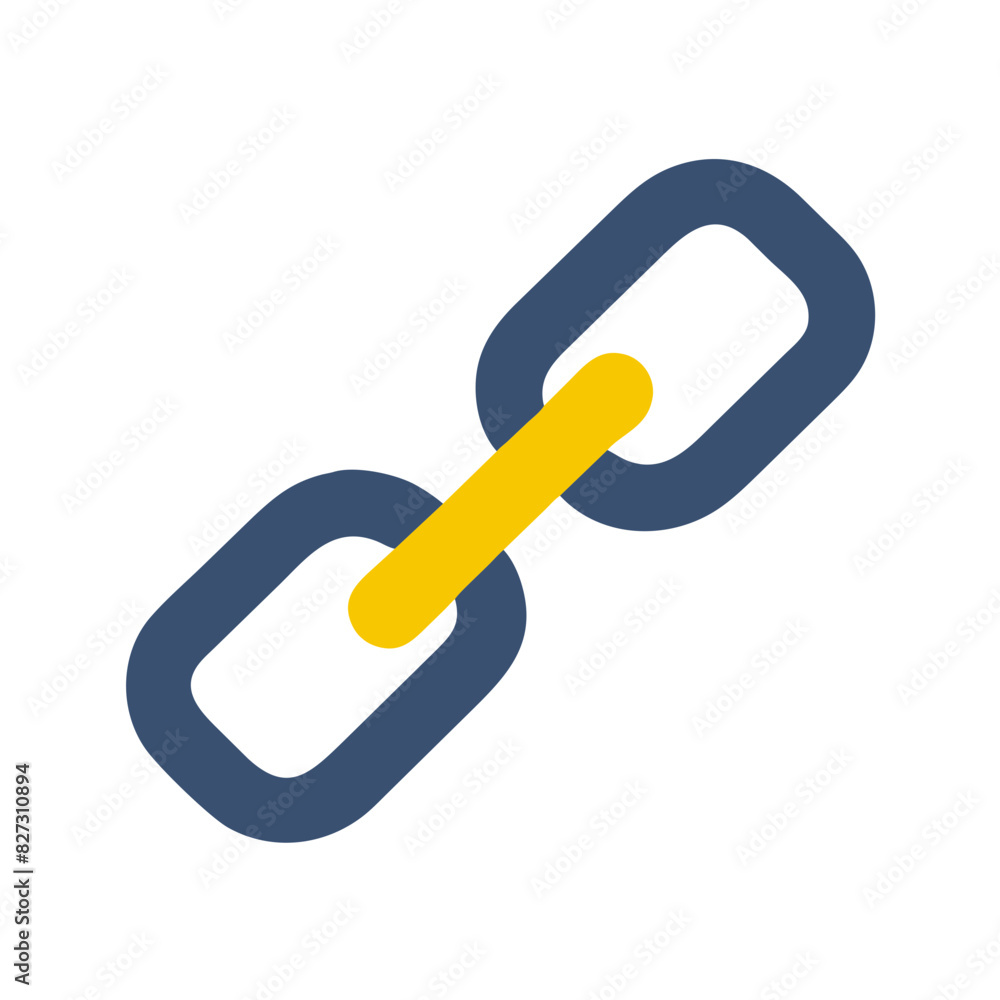link icon, chain link symbol, hyperlink graphic, connected links, connection icon, linked chain, URL link symbol, web link icon, internet link graphic, link connection, chain connection symbol link icon, chain link symbol, hyperlink graphic, connected links, connection icon, linked chain, URL link symbol, web link icon, internet link graphic, link connection, chain connection symbol