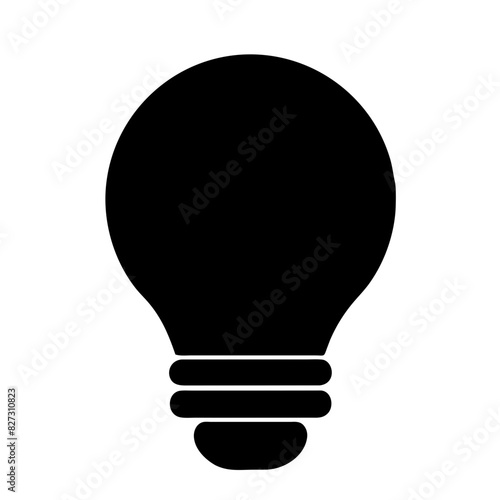 creative concept icon, innovative symbol, brainstorming graphic, imagination illustration, inventive idea emblem, design thinking symbol, inspiration vector, idea generation icon, originality symbol