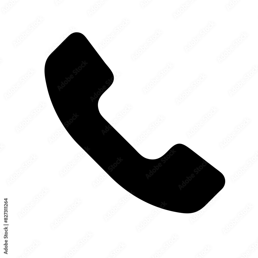 Phone icon
Call icon
Communication icon
Contact icon
Talk icon
Dial icon
Receiver icon
Communicate icon
Calling icon Phone icon
Call icon
Communication icon
Contact icon
Talk icon
Dial icon
Receiver icon
Communicate icon
Calling icon