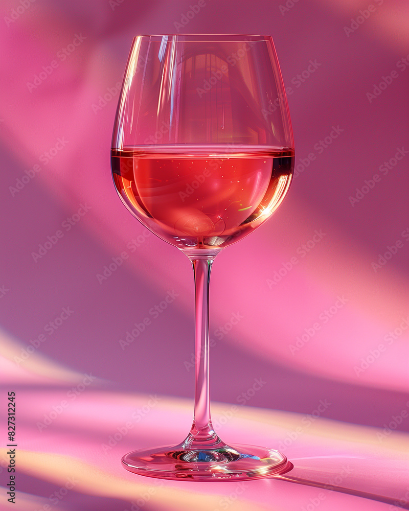glass of red wine glass of red wine
