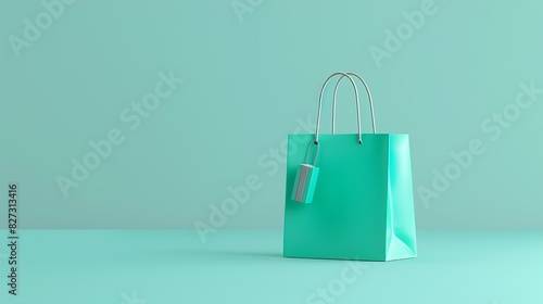 bag, paper, shopping, gift, blank, retail, brown, buy, package, shop, sale, empty, container, object, handle, store, market, packaging, carry, bags, merchandise, shopping bag, isolated, purchase, cons