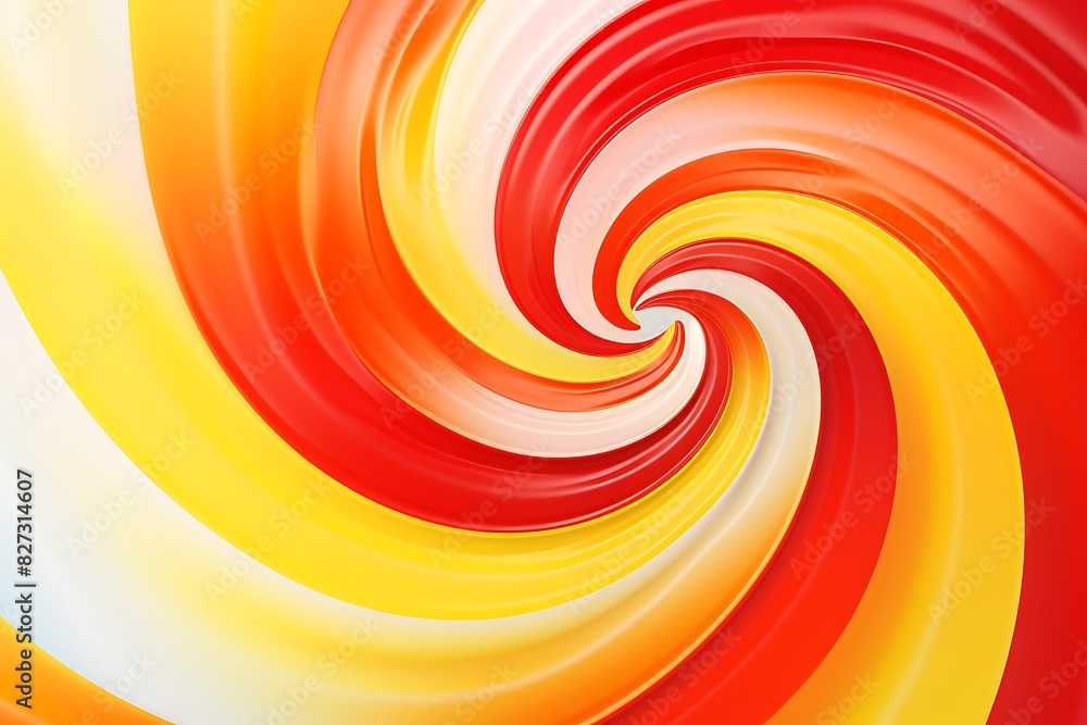 Abstract swirl wave gradient liquid design, Colorful flow background for your design, banner, flyer, poster, wallpaper Abstract swirl wave gradient liquid design, Colorful flow background for your design, banner, flyer, poster, wallpaper