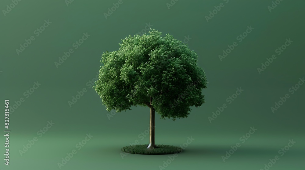 tree, nature, isolated, leaf, environment, plant, branch, white, grass, ecology, forest, summer, growth, single, leaves, foliage, spring, trunk, green, vector, illustration, silhouette, concept, lands tree, nature, isolated, leaf, environment, plant, branch, white, grass, ecology, forest, summer, growth, single, leaves, foliage, spring, trunk, green, vector, illustration, silhouette, concept, lands
