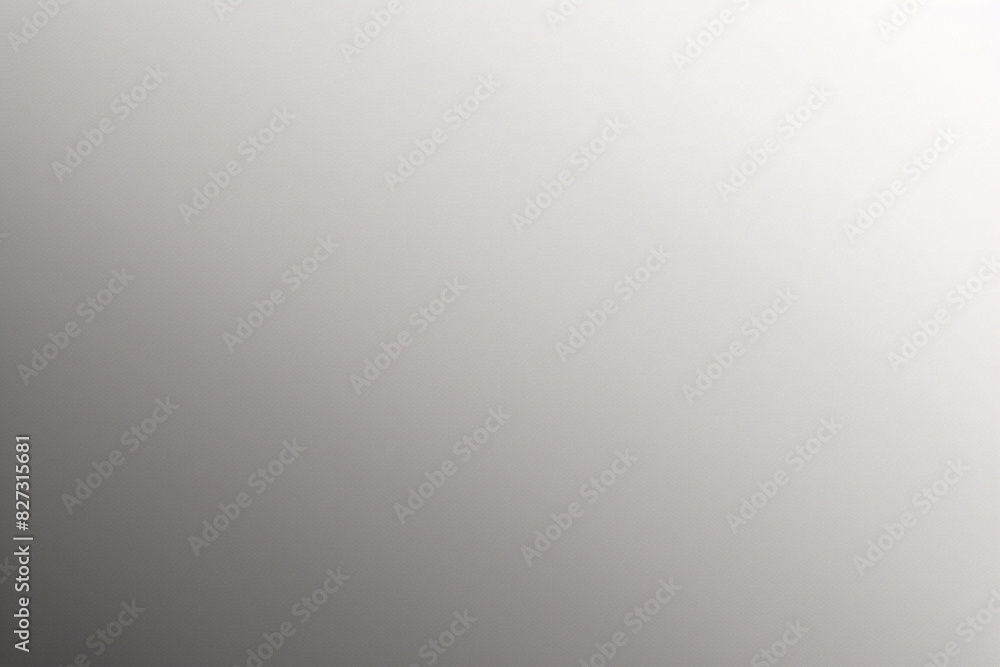 Fondo de hormigón con textura grunge negro oscuro. Panorama de fondo o textura de pizarra negra gris oscuro. Textura de hormigón negro vectorial. Fondo de pared de piedra. Fondo de hormigón con textura grunge negro oscuro. Panorama de fondo o textura de pizarra negra gris oscuro. Textura de hormigón negro vectorial. Fondo de pared de piedra.