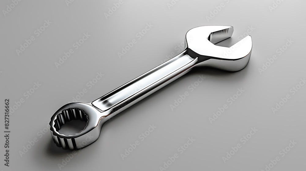 wrench, tool, spanner, isolated, metal, steel, equipment, work, chrome, white, object, repair, construction, mechanic, key, silver, tools, adjustable, fix, old, iron, industrial, screw, industry, hard wrench, tool, spanner, isolated, metal, steel, equipment, work, chrome, white, object, repair, construction, mechanic, key, silver, tools, adjustable, fix, old, iron, industrial, screw, industry, hard