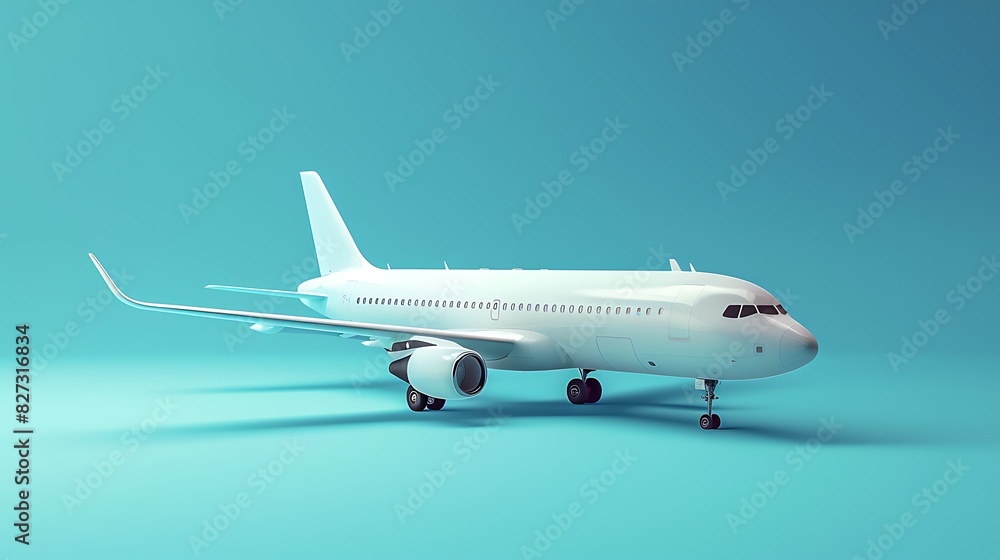 airplane, plane, travel, aircraft, jet, air, sky, fly, flight, transportation, transport, vector, flying, aeroplane, business, illustration, aviation, icon, airport, vacation, airliner, design, airlin airplane, plane, travel, aircraft, jet, air, sky, fly, flight, transportation, transport, vector, flying, aeroplane, business, illustration, aviation, icon, airport, vacation, airliner, design, airlin
