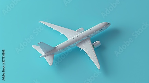 Wallpaper Mural airplane, plane, travel, aircraft, jet, air, sky, fly, flight, transportation, transport, vector, flying, aeroplane, business, illustration, aviation, icon, airport, vacation, airliner, design, airlin Torontodigital.ca