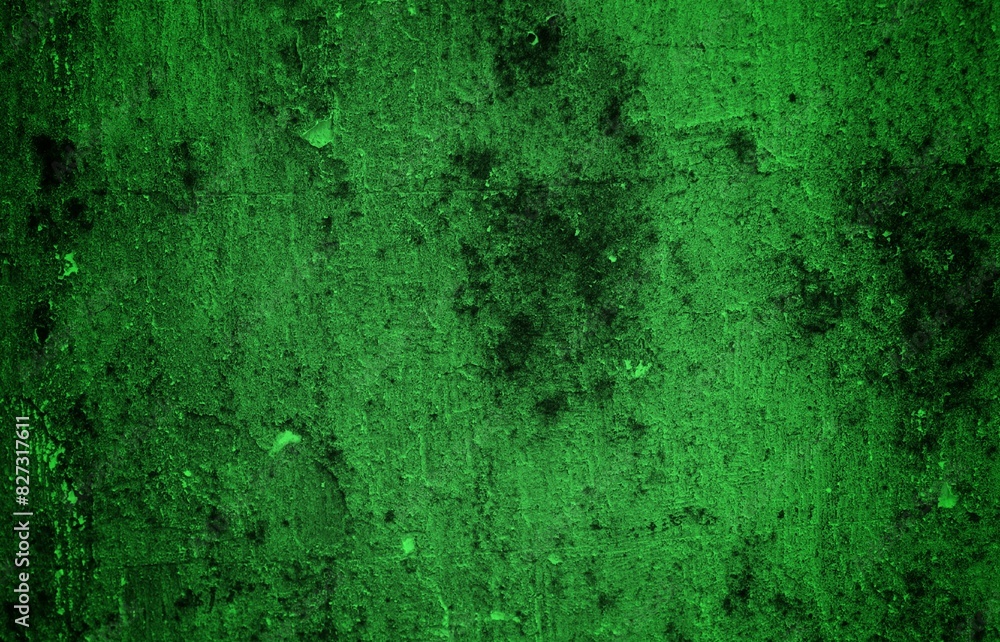 a black and green wall background in the style of dar, A green wall with a green paint background, Abstract background texture concrete or plaster hand made wall. a black and green wall background in the style of dar, A green wall with a green paint background, Abstract background texture concrete or plaster hand made wall.