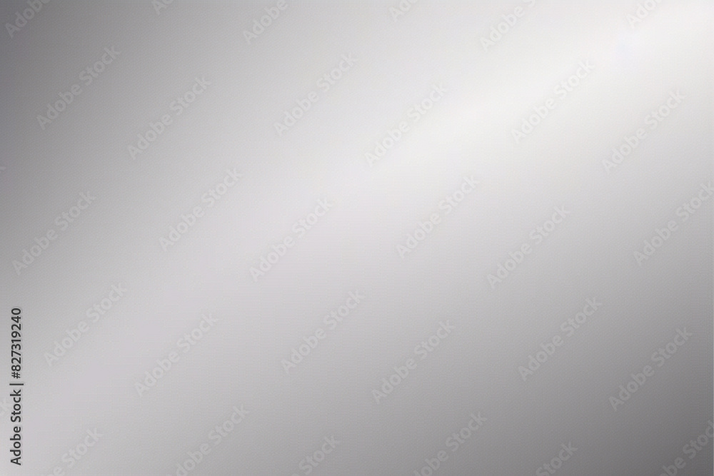 Fondo de hormigón con textura grunge negro oscuro. Panorama de fondo o textura de pizarra negra gris oscuro. Textura de hormigón negro vectorial. Fondo de pared de piedra. Fondo de hormigón con textura grunge negro oscuro. Panorama de fondo o textura de pizarra negra gris oscuro. Textura de hormigón negro vectorial. Fondo de pared de piedra.