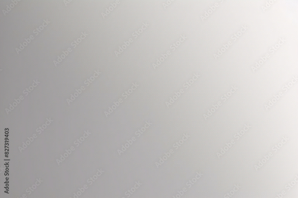 Fondo de hormigón con textura grunge negro oscuro. Panorama de fondo o textura de pizarra negra gris oscuro. Textura de hormigón negro vectorial. Fondo de pared de piedra. Fondo de hormigón con textura grunge negro oscuro. Panorama de fondo o textura de pizarra negra gris oscuro. Textura de hormigón negro vectorial. Fondo de pared de piedra.