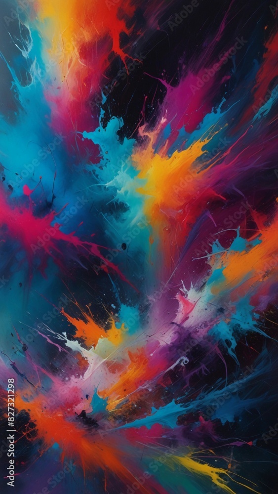 abstract background abstract background