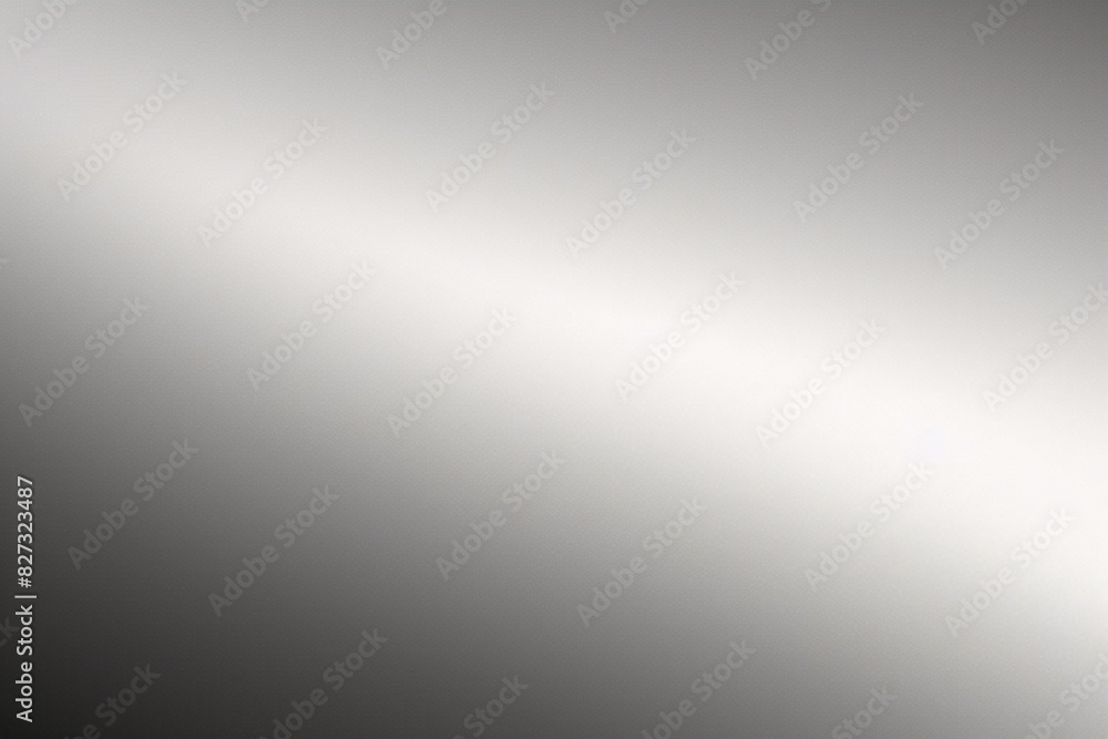 Fondo de hormigón con textura grunge negro oscuro. Panorama de fondo o textura de pizarra negra gris oscuro. Textura de hormigón negro vectorial. Fondo de pared de piedra. Fondo de hormigón con textura grunge negro oscuro. Panorama de fondo o textura de pizarra negra gris oscuro. Textura de hormigón negro vectorial. Fondo de pared de piedra.