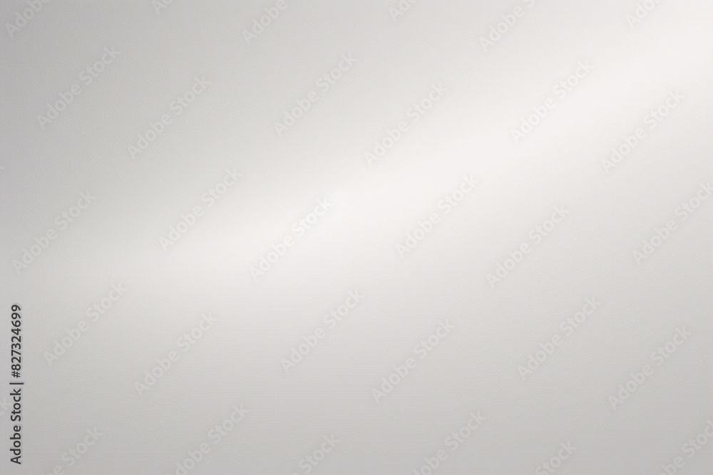 Obraz premium Pared blanca rugosa fondo muro blanco