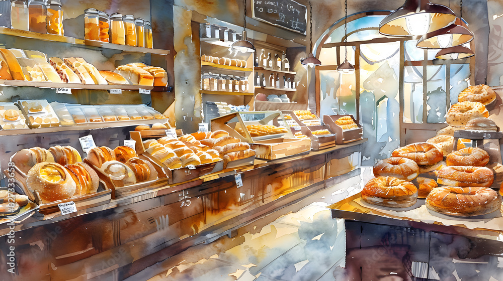 Bread Photos : Fresh Breads Pictures : Fresh Bakery Item Bread Bread Photos : Fresh Breads Pictures : Fresh Bakery Item Bread