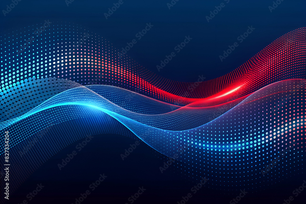 abstract background abstract background