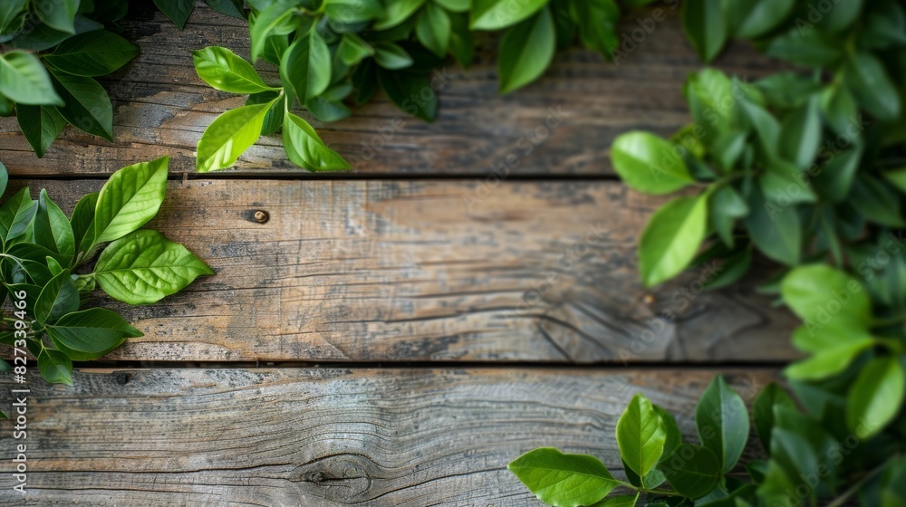 background with flowers, copy and space text, 16:9 background with flowers, copy and space text, 16:9