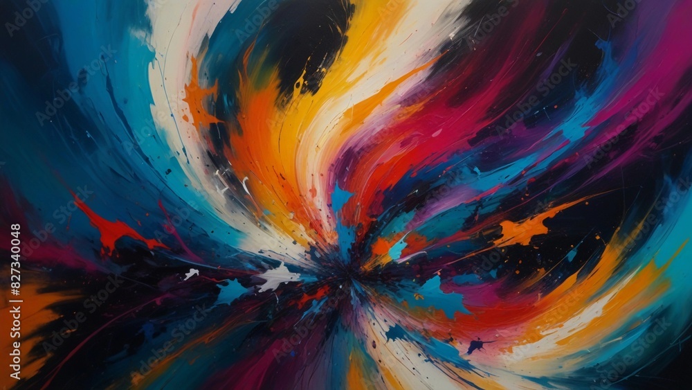 abstract background abstract background
