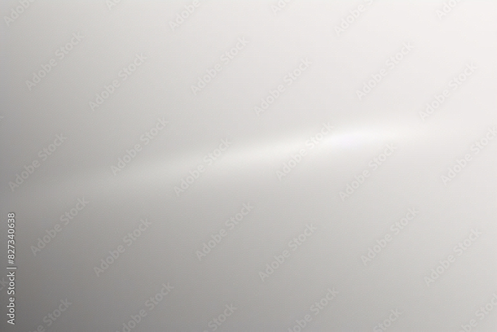 fondo de pared de cemento en color blanco fondo de pared de cemento en color blanco
