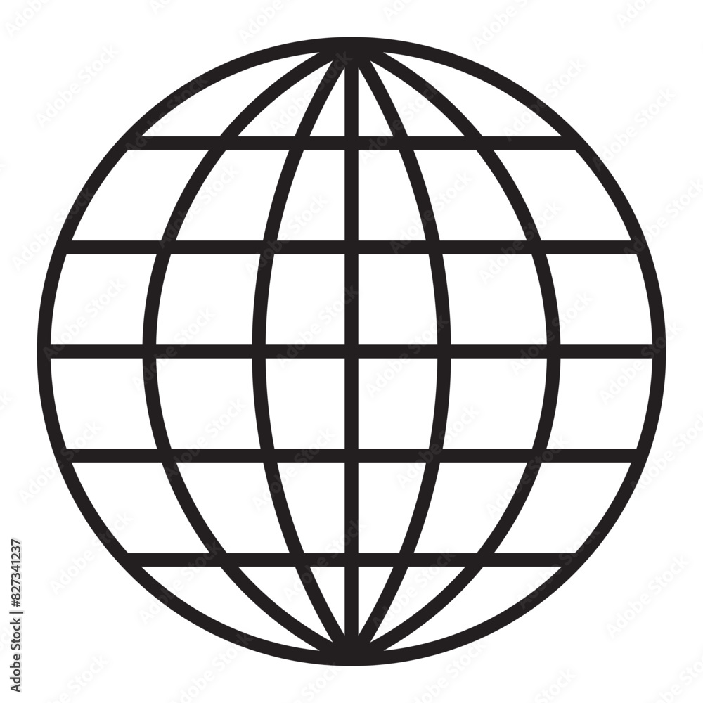 simple abstract shape y2k element. simple abstract shape y2k element.