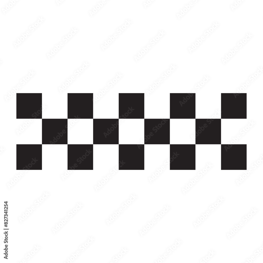 simple abstract shape y2k element. simple abstract shape y2k element.