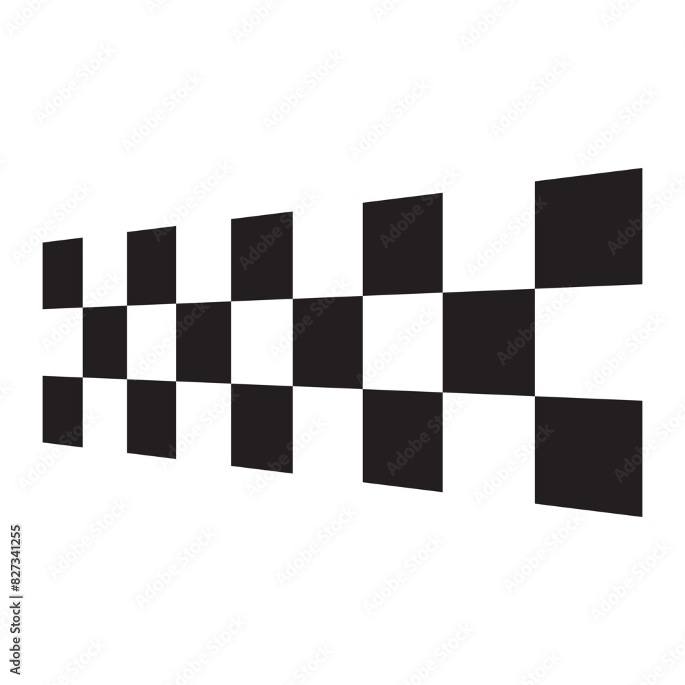 simple abstract shape y2k element. simple abstract shape y2k element.