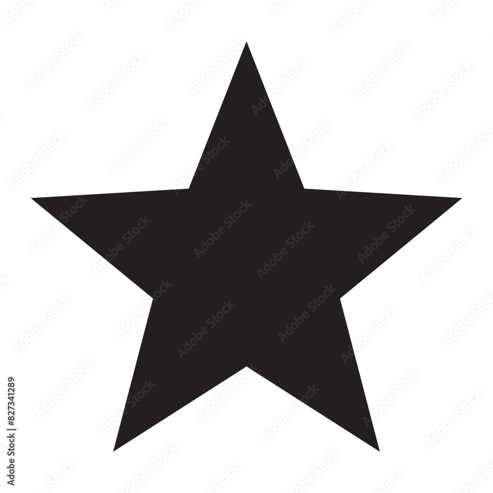 simple abstract shape y2k element. simple abstract shape y2k element.