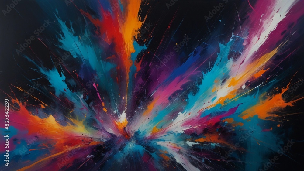 abstract background abstract background