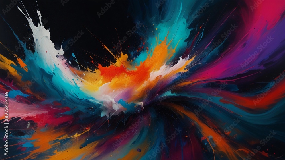abstract background abstract background