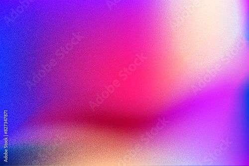 abstract colorful background, a colorful background with a bright light smooth noise grainy texture motion  effect, abstract background with a blurred grainy effect, a colorful abstract background