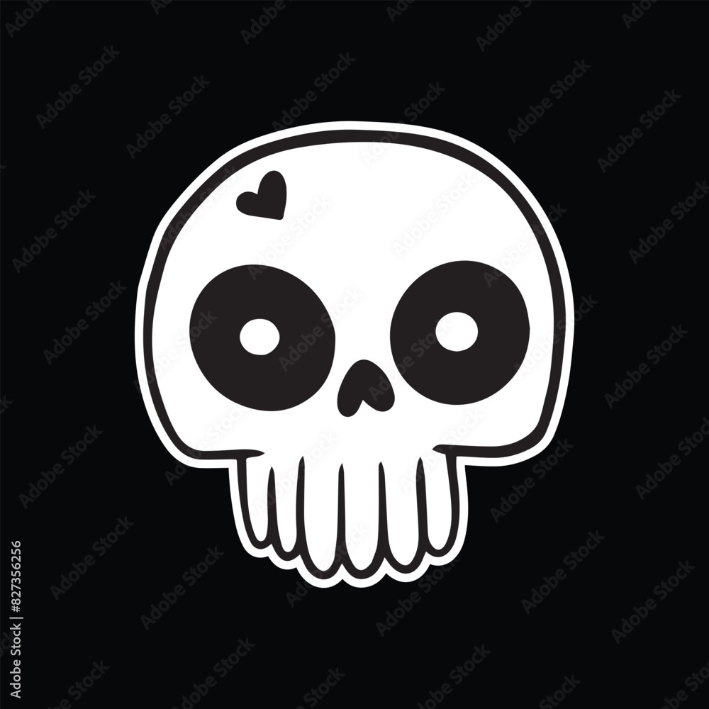 skull art illustration hand drawn black and white
skull art illustration hand drawn black and white
