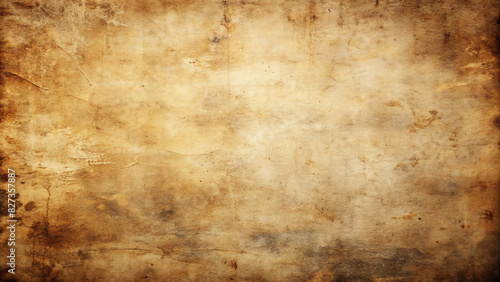 Wallpaper Mural old paper texture background Torontodigital.ca