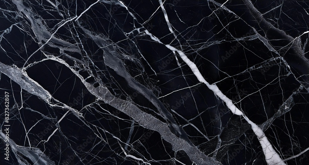 Black Marble Texture Background. Black Marble Texture Background.
