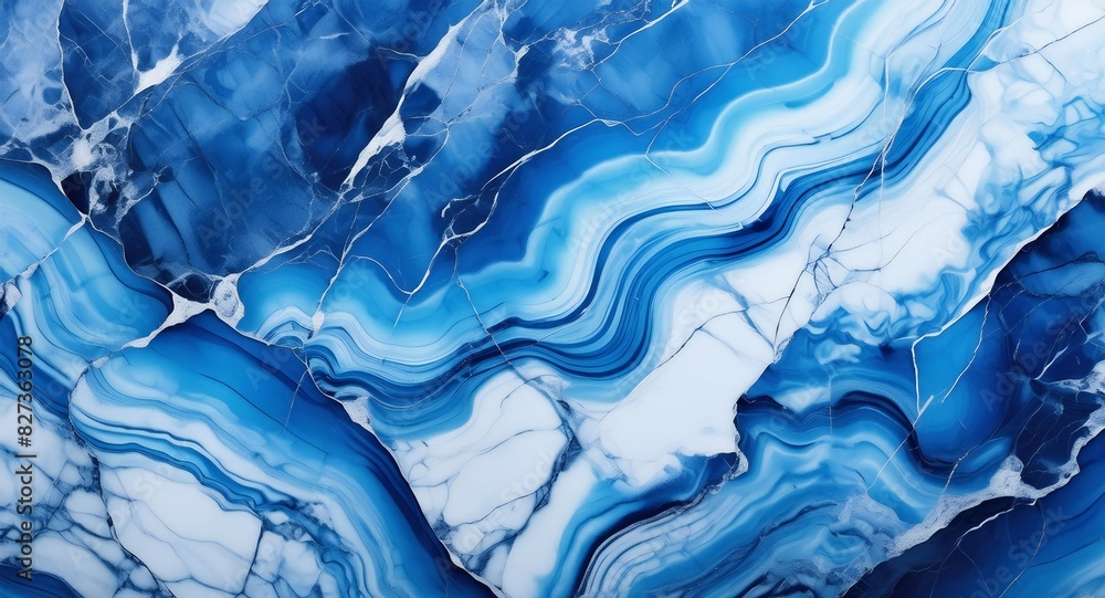 Blue Marble Texture Background. Blue Marble Texture Background.