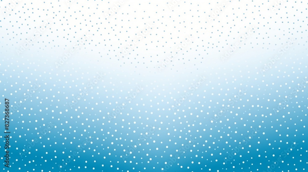 blue abstract background blue abstract background