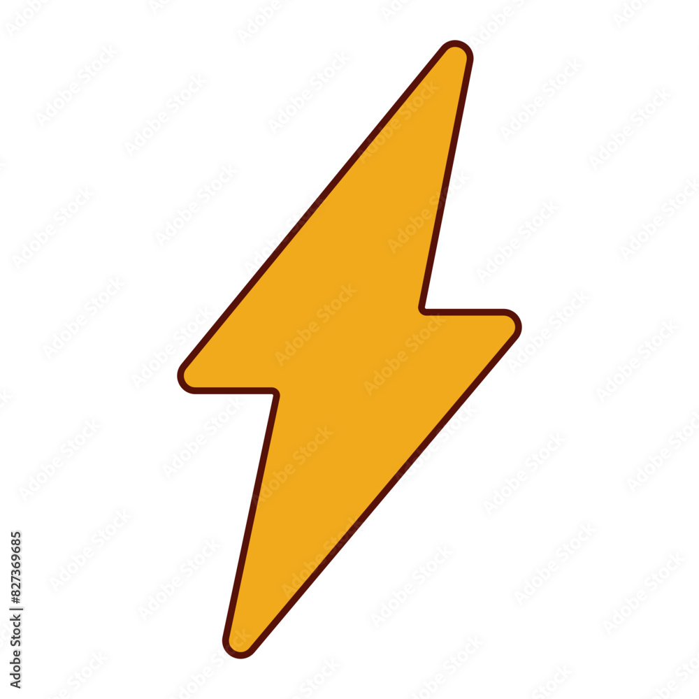 lightning y2k elements lightning y2k elements
