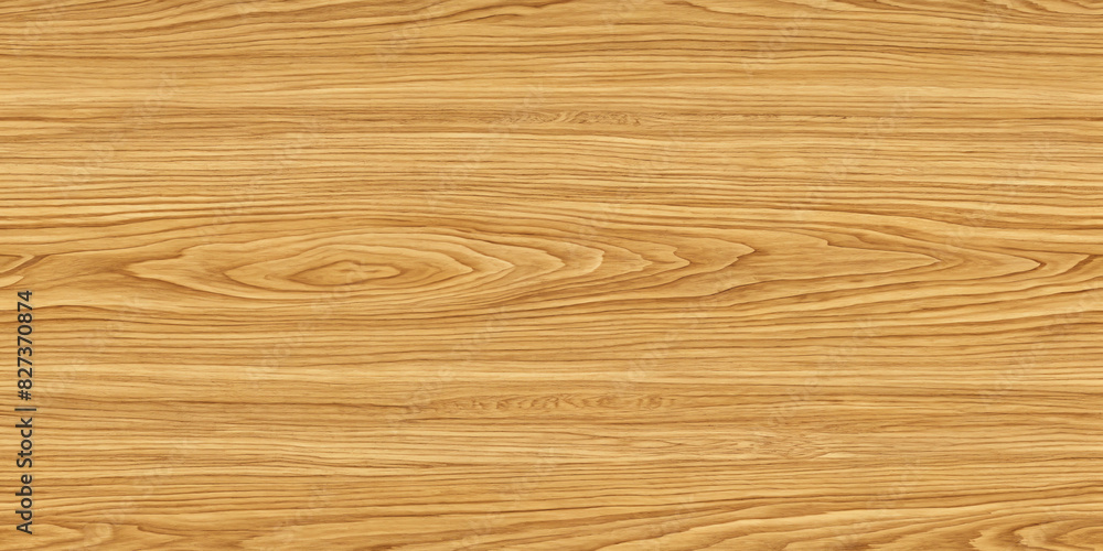 wood texture background wood texture background