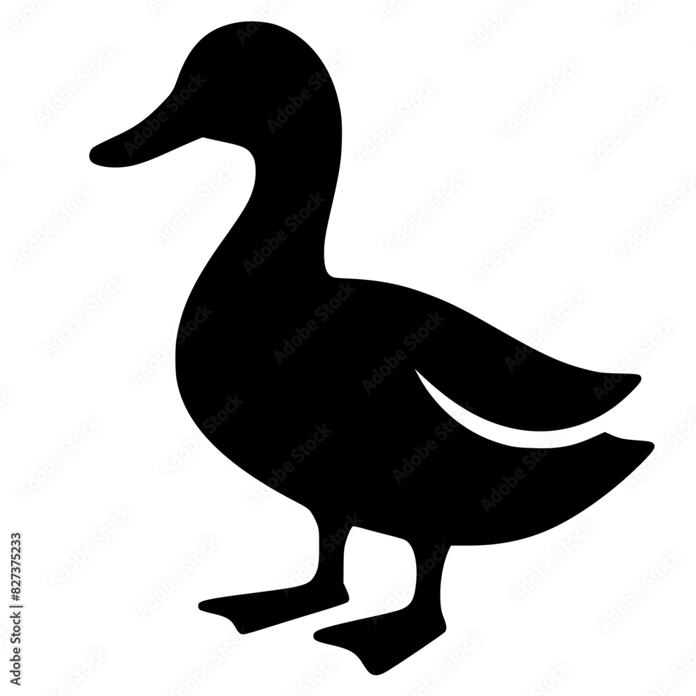 Obraz premium Hunting SVG, Hunter SVG, Hunting Animals SVG, Deer, Boar, Duck, Hunting Equipment SVG, Shotgun, Bow, Hunting Silhouette, Hunting Clipart, Cut file SVG, JPG, PNG