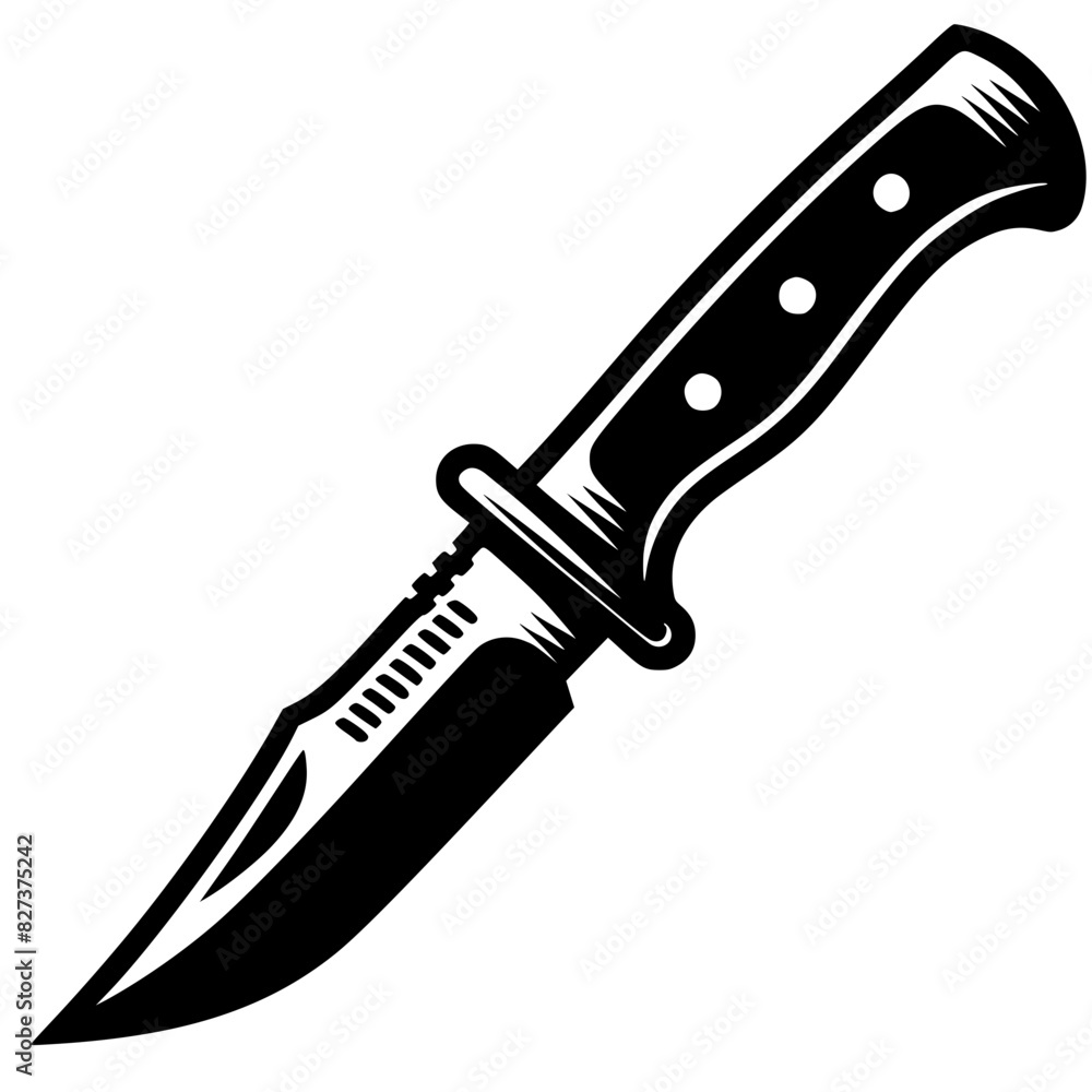 Hunting SVG, Hunter SVG, Hunting Animals SVG, Deer, Boar, Duck, Hunting